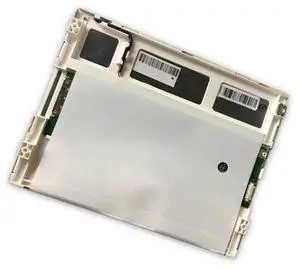TM065QDHG02 6.5-inch LCD screen TM065QDHG02 6.5-inch LCD screen