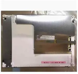 LTA057A347F LTA057A344F LTA057A349F 5.7" LCD Panel LTA057A347F LTA057A344F LTA057A349F 5.7" LCD Panel