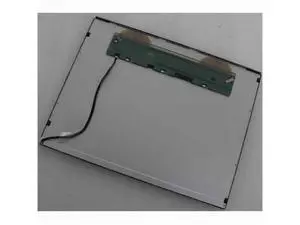 NL10276AC30-48D 20-pin 15-inch 1024x768 LCD screen NL10276AC30-48D 20-pin 15-inch 1024x768 LCD screen