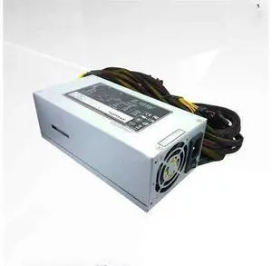2U 800W industrial switching power supply for 2U 3U 4U 6U rackmount chassis workstation server chassis 100-240V 2U 800W industrial switching power supply for 2U 3U 4U 6U rackmount chassis workstation server chassis 100-240V