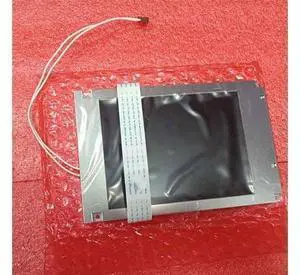 SP14Q001 SP14Q005 5.7 inch 320*240 LCD screen SP14Q001 SP14Q005 5.7 inch 320*240 LCD screen