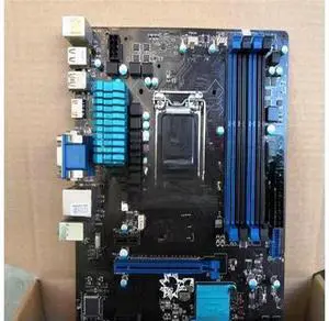 FOR Z87-G41 PC Mate 1150 Pin B85 G41 I7 4790K Z87-K Gaming FOR Z87-G41 PC Mate 1150 Pin B85 G41 I7 4790K Z87-K Gaming