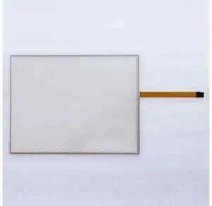 For PPC31501601E-T touch screen glass digitizer For PPC31501601E-T touch screen glass digitizer