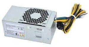 Suitable for M310, M410, M428, and M510 450W power supply 10+4Pin 450-20TGBAB 00PC774 Suitable for M310, M410, M428, and M510 450W power supply 10+4Pin 450-20TGBAB 00PC774