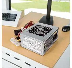 FOR GW-MATX250 MATX-2005 HTPC Small Chassis SFX/M-ATX/Micro Small Power Supply FOR GW-MATX250 MATX-2005 HTPC Small Chassis SFX/M-ATX/Micro Small Power Supply
