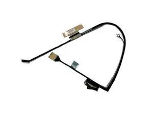 Compatible with G14 GA402 GA402R GA402RJ GA402RK GA402X GA402XY GA402XV Laptop Video Screen LCD LED Display Ribbon Flexible Cable Compatible with G14 GA402 GA402R GA402RJ GA402RK GA402X GA402XY GA402XV Laptop Video Screen LCD LED Display Ribbon Flexible Cable