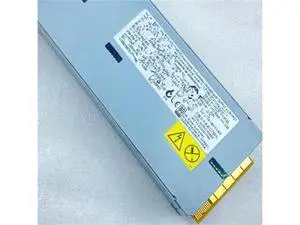 FOR X3650 X3550 M4 Server Power Supply 750W 7001605-J000 DPS-750AB-1 A FOR X3650 X3550 M4 Server Power Supply 750W 7001605-J000 DPS-750AB-1 A