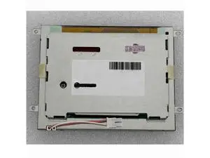 LB040Q02-TD05 LB040Q02(TD)(05) 4 inch 320x240 LCD screen panel LB040Q02-TD05 LB040Q02(TD)(05) 4 inch 320x240 LCD screen panel