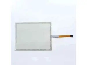 2899 0289900A 1071.0072 A102300182 Touch screen glass panel 2899 0289900A 1071.0072 A102300182 Touch screen glass panel