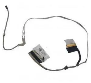 Suitable for 5 SF515-51 SF515-51T N18P2 laptop video screen LCD LED display ribbon camera flex cable 1422-035C000 Suitable for 5 SF515-51 SF515-51T N18P2 laptop video screen LCD LED display ribbon camera flex cable 1422-035C000