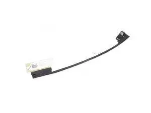 For B1 B1500C B1500CEAE L1500C L1500CDA Laptop Video Screen LCD LED Display Ribbon Flex Cable 1422-03PW0A9 For B1 B1500C B1500CEAE L1500C L1500CDA Laptop Video Screen LCD LED Display Ribbon Flex Cable 1422-03PW0A9
