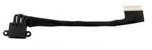 DA550 Laptop LCD Display Cable for 09-0328, 09-03286G22, 03287K22, 09-03289W21, 12935663-00 Video Ribbon Cable DA550 Laptop LCD Display Cable for 09-0328, 09-03286G22, 03287K22, 09-03289W21, 12935663-00 Video Ribbon Cable