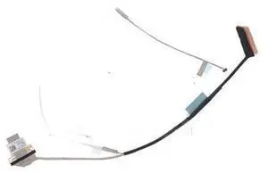 Suitable for A15 FA507R FA507RE FX507Z FA507XQ laptop screen display ribbon camera flexible cable 14005-04160200 Suitable for A15 FA507R FA507RE FX507Z FA507XQ laptop screen display ribbon camera flexible cable 14005-04160200