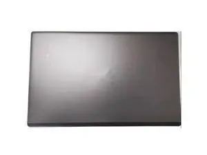 14 V5401 5402 5405 Lcd Back Cover Rear Lid Top Case Laptop Case Screen Back Shell 02H8GP 2H8GP Grey 14 V5401 5402 5405 Lcd Back Cover Rear Lid Top Case Laptop Case Screen Back Shell 02H8GP 2H8GP Grey