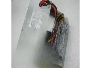 FOR C521 GX620 GX520 745 740DT Power Supply L280P-01 H280P-01 FOR C521 GX620 GX520 745 740DT Power Supply L280P-01 H280P-01