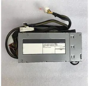 T320 350W Power Supply DH350E-S0 DF83C F350E-S0 8M7N4 DPS-350AB-19 A T320 350W Power Supply DH350E-S0 DF83C F350E-S0 8M7N4 DPS-350AB-19 A