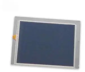 KCG057QVLDJ-G760 5.7 inch 320*240 color LCD screen with touch screen KCG057QVLDJ-G760 5.7 inch 320*240 color LCD screen with touch screen