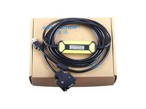 USB-CV500-CIF01 Omron Plc Communication Cable USB-CV500-CIF01 Omron Plc Communication Cable