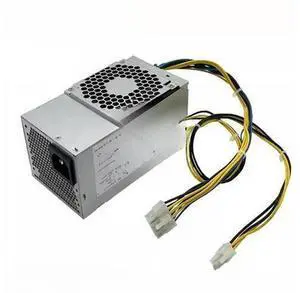FOR 10-pin Small Power Supply PA-2221-3 HK310-71PP FSP210-20TGBAB PCE025 FOR 10-pin Small Power Supply PA-2221-3 HK310-71PP FSP210-20TGBAB PCE025