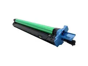 A-grade 313 imaging drum assembly suitable for C258 C308 C368 C458 C558 C658 C 258 308 368 458 DR313 DR 313 / yellow-Y A-grade 313 imaging drum assembly suitable for C258 C308 C368 C458 C558 C658 C 258 308 368 458 DR313 DR 313 / yellow-Y