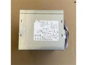 FOR 3670 3671 3967 3977 3980 T3620 T20 T30 Desktop Power Supply FOR 3670 3671 3967 3977 3980 T3620 T20 T30 Desktop Power Supply