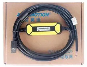 Siemens DC Speed 6RA80 Debugging Line USB Programming Cable USB-6RA80 -USB-6RA80 Cable for Siemens DC Speed Control 6RA80 Regulation Commissioning Siemens DC Speed 6RA80 Debugging Line USB Programming Cable USB-6RA80 -USB-6RA80 Cable for Siemens DC Speed Control 6RA80 Regulation Commissioning