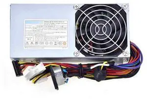 Suitable for B500 B505 B50r1 B510 W6000I W2600I power supply PC9024 HK300-95FP S1 195W power supply Suitable for B500 B505 B50r1 B510 W6000I W2600I power supply PC9024 HK300-95FP S1 195W power supply