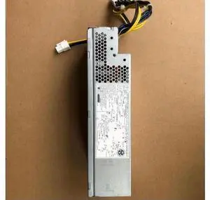 FOR D430 Small Power Supply PE-3221-2 FSP220-30FABA 12-pin Power Supply FOR D430 Small Power Supply PE-3221-2 FSP220-30FABA 12-pin Power Supply