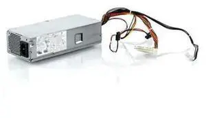 FOR PCE019 Power Supply DPS-180AB-20 A 793073-001 797009-001 FOR PCE019 Power Supply DPS-180AB-20 A 793073-001 797009-001