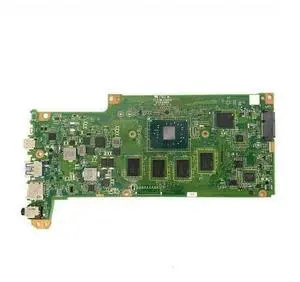 NBGUK11005 for 15 CP315 CP315-H-P1K8 laptop motherboard DA0ZHY6E0, equipped with CPU SR2Z6 N3450 and 4GB memory NBGUK11005 for 15 CP315 CP315-H-P1K8 laptop motherboard DA0ZHY6E0, equipped with CPU SR2Z6 N3450 and 4GB memory