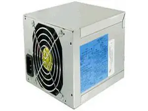 FOR DC7700 DX7300 MT Power Supply 365W, 416535-001 416224-001 FOR DC7700 DX7300 MT Power Supply 365W, 416535-001 416224-001