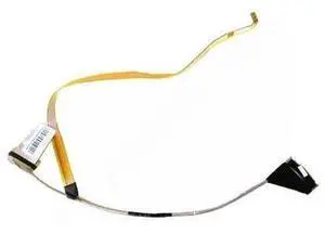 Laptop LCD screen cable screen cable suitable for GP76 MS17K1 GE76 K1N- 3040265 -H39 2400 Laptop LCD screen cable screen cable suitable for GP76 MS17K1 GE76 K1N- 3040265 -H39 2400