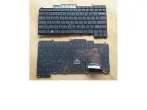 keyboard D620 D630 D631 D820 M65 D830 PP18L keyboard US layout keyboard D620 D630 D631 D820 M65 D830 PP18L keyboard US layout