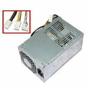 FOR D12-240P2A Universal PCC002 PS-4241-2HF DPS-240AB-3 B Small Power Supply FOR D12-240P2A Universal PCC002 PS-4241-2HF DPS-240AB-3 B Small Power Supply