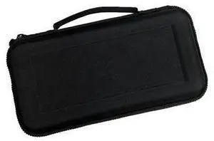 Hard Shell Carrying Case OG80 Keyboard Bag Storage Box Mechanical Keyboard Travel Protection Hard Shell Carrying Case OG80 Keyboard Bag Storage Box Mechanical Keyboard Travel Protection