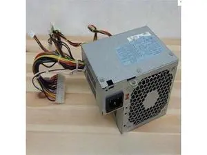 FOR DC5700 DC5750 Power Supply PS-6241-07 DPS-240HB A API5PC52 FOR DC5700 DC5750 Power Supply PS-6241-07 DPS-240HB A API5PC52