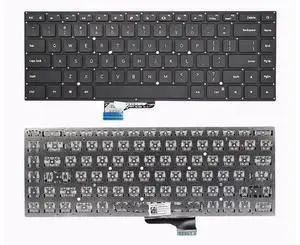 replacement keyboard for XIAOMI ReBook 16 XMA2002 XMA2012-DJ AN AJ US English replacement keyboard for XIAOMI ReBook 16 XMA2002 XMA2012-DJ AN AJ US English