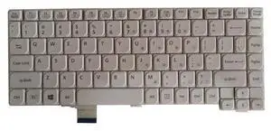 English US Keyboard For Panasonic Let's note CF-LX2 CF-LX3 CF-LX4 CF-LX5 CF-LX6 English US Keyboard For Panasonic Let's note CF-LX2 CF-LX3 CF-LX4 CF-LX5 CF-LX6