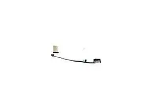 Suitable for 14 TP1400 TP1400K TP1400KA 2-in-1 laptop video screen LCD LED display ribbon flex cable 1422-03TR0AS Suitable for 14 TP1400 TP1400K TP1400KA 2-in-1 laptop video screen LCD LED display ribbon flex cable 1422-03TR0AS