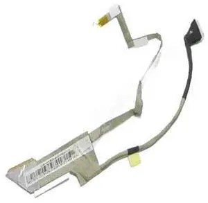 Laptop LCD LED display cable video screen flexible cable suitable for N148 N150 N151 N141 N143 N145 N210 N220 Laptop LCD LED display cable video screen flexible cable suitable for N148 N150 N151 N141 N143 N145 N210 N220