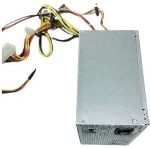 FOR AC460AM-00 D460AM-02 DPS-460DBA HU460AD-01AC460AD-00 Power Supply FOR AC460AM-00 D460AM-02 DPS-460DBA HU460AD-01AC460AD-00 Power Supply