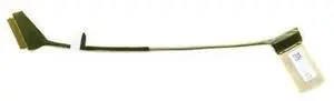 Suitable for MS1592 MS-1592 laptop video screen LCD LED display ribbon flex cable K1N-3040343-H39 K1N-3040382-H58 Suitable for MS1592 MS-1592 laptop video screen LCD LED display ribbon flex cable K1N-3040343-H39 K1N-3040382-H58