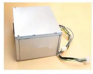 HYV3H 0HYV3H 3020 7020 9020 290W MT PSU Power Supply L290EM-01 L290AM-00 HYV3H 0HYV3H 3020 7020 9020 290W MT PSU Power Supply L290EM-01 L290AM-00