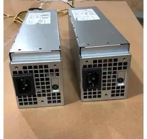 FOR 7060 5060 3060 MT Power Supply L260AM-00 H260EBM-00AC260AM-00 FOR 7060 5060 3060 MT Power Supply L260AM-00 H260EBM-00AC260AM-00