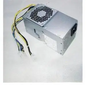 FOR H5050 Small Chassis 14-pin Power Supply HK340-72FP PS-4241/3181-02 HK280-71FP FOR H5050 Small Chassis 14-pin Power Supply HK340-72FP PS-4241/3181-02 HK280-71FP
