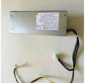 FOR L240AM-00 H240AM-02 2P1RD 3RK5T Power Supply 240W 8-pin 4-pin FOR L240AM-00 H240AM-02 2P1RD 3RK5T Power Supply 240W 8-pin 4-pin