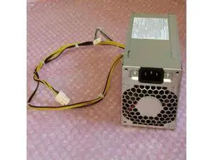 PSU 600 800 G3 G4 4Pin 180W Power Supply 901771-002 901772-003 D16-180P3A D16-180P2A PCK017 D19-180P1A PA-1181-6HK PSU 600 800 G3 G4 4Pin 180W Power Supply 901771-002 901772-003 D16-180P3A D16-180P2A PCK017 D19-180P1A PA-1181-6HK