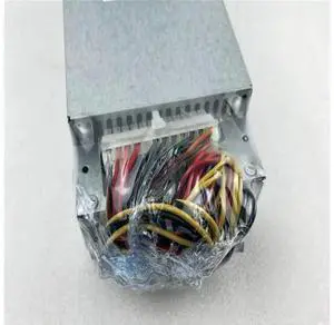 FOR 3647 660S V270S D06S Small Chassis Power Supply D220AS-00 L220AS-00 FOR 3647 660S V270S D06S Small Chassis Power Supply D220AS-00 L220AS-00