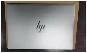 For Elitebook 845 840 G11 LCD Rear Laptop Lid Top Back Cover Shell N94633-001 For Elitebook 845 840 G11 LCD Rear Laptop Lid Top Back Cover Shell N94633-001