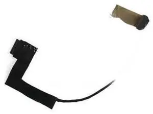 Laptop LCD Display Flex Cable for GS75, GS76, MS-17G1, MS17G1, MS-17G3, MS17GX, MS-17H1, MS17H1 Laptop LCD Display Flex Cable for GS75, GS76, MS-17G1, MS17G1, MS-17G3, MS17GX, MS-17H1, MS17H1